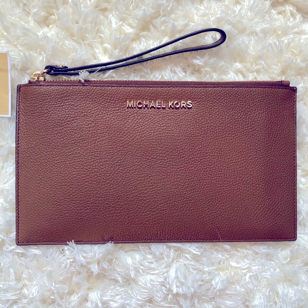 LAST ONE❗️ᑎᗯT‼️ᗰIᑕᕼᗩᗴᒪ KOᖇᔕ LARGE ᒍᗴT ᔕᗴT ᗯᖇIᔕTᒪᗴT